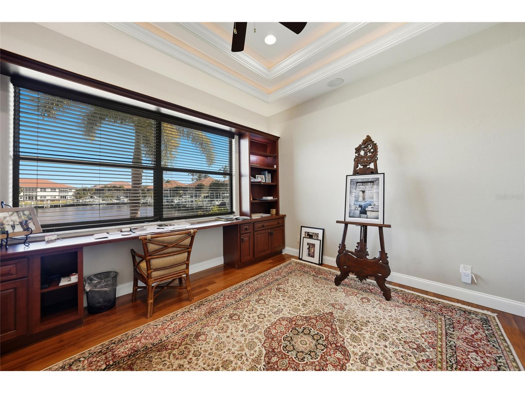 166 Hibiscus Drive Punta Gorda FL 33950 C7521157 image43