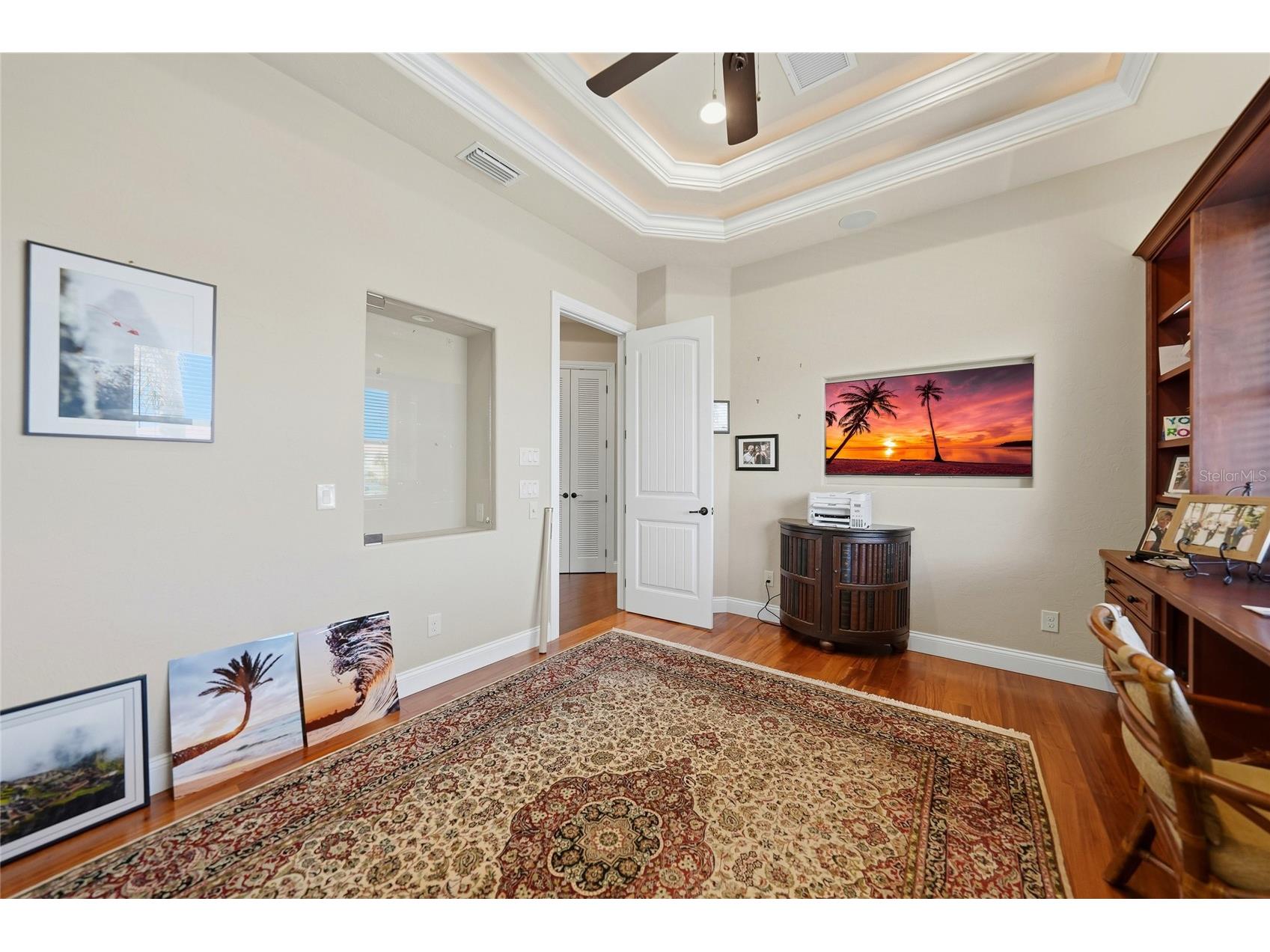 166 Hibiscus Drive Punta Gorda FL 33950 C7521157 image44