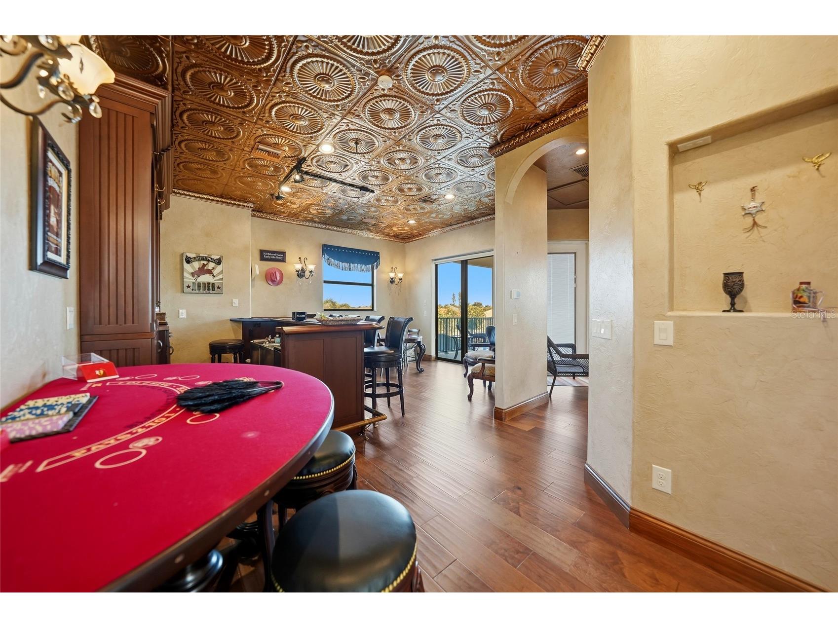 166 Hibiscus Drive Punta Gorda FL 33950 C7521157 image46