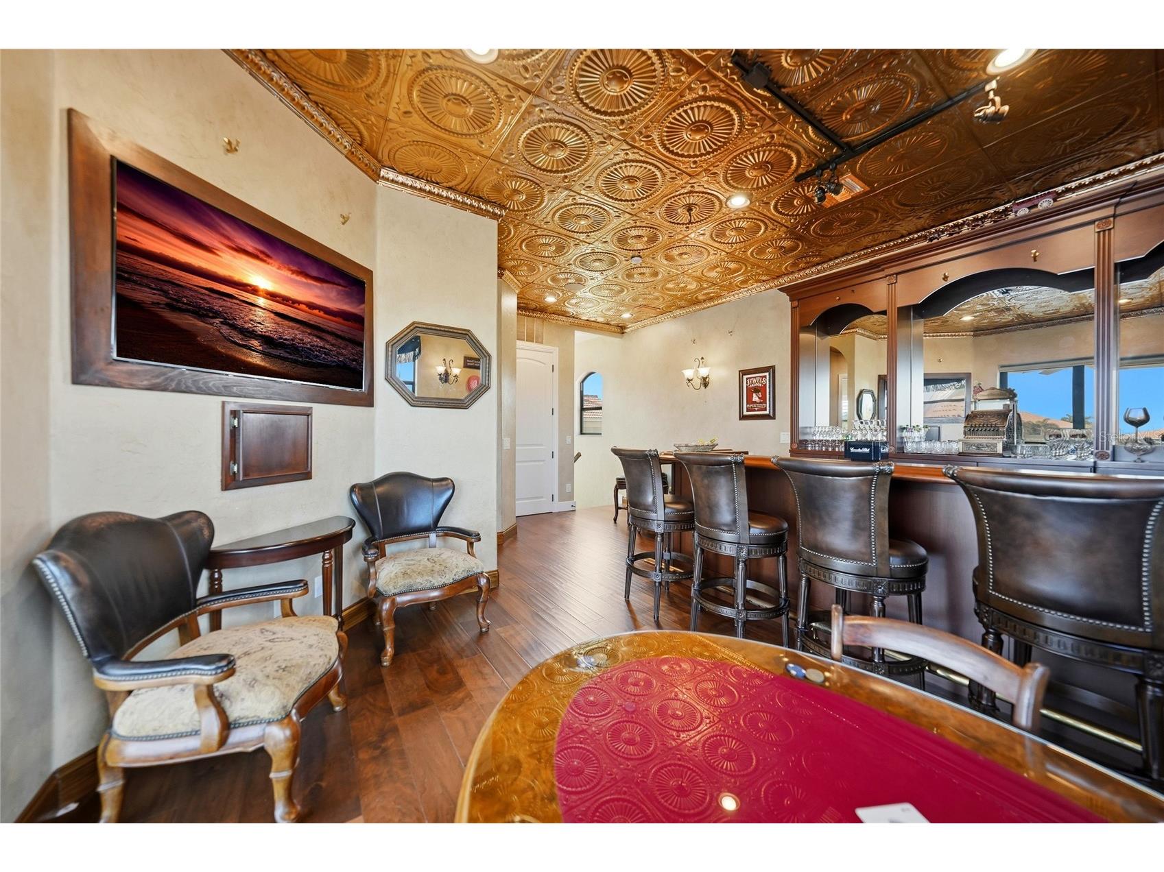 166 Hibiscus Drive Punta Gorda FL 33950 C7521157 image47