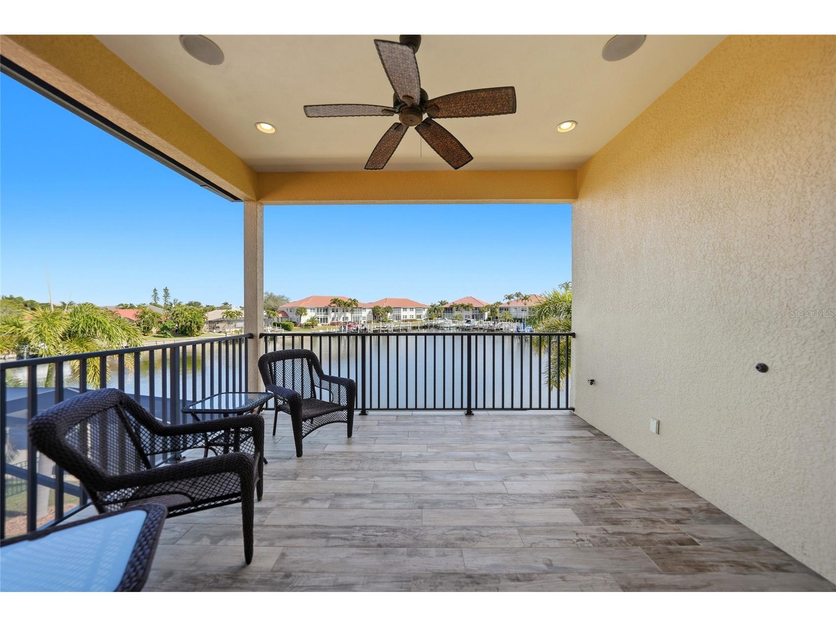 166 Hibiscus Drive Punta Gorda FL 33950 C7521157 image49