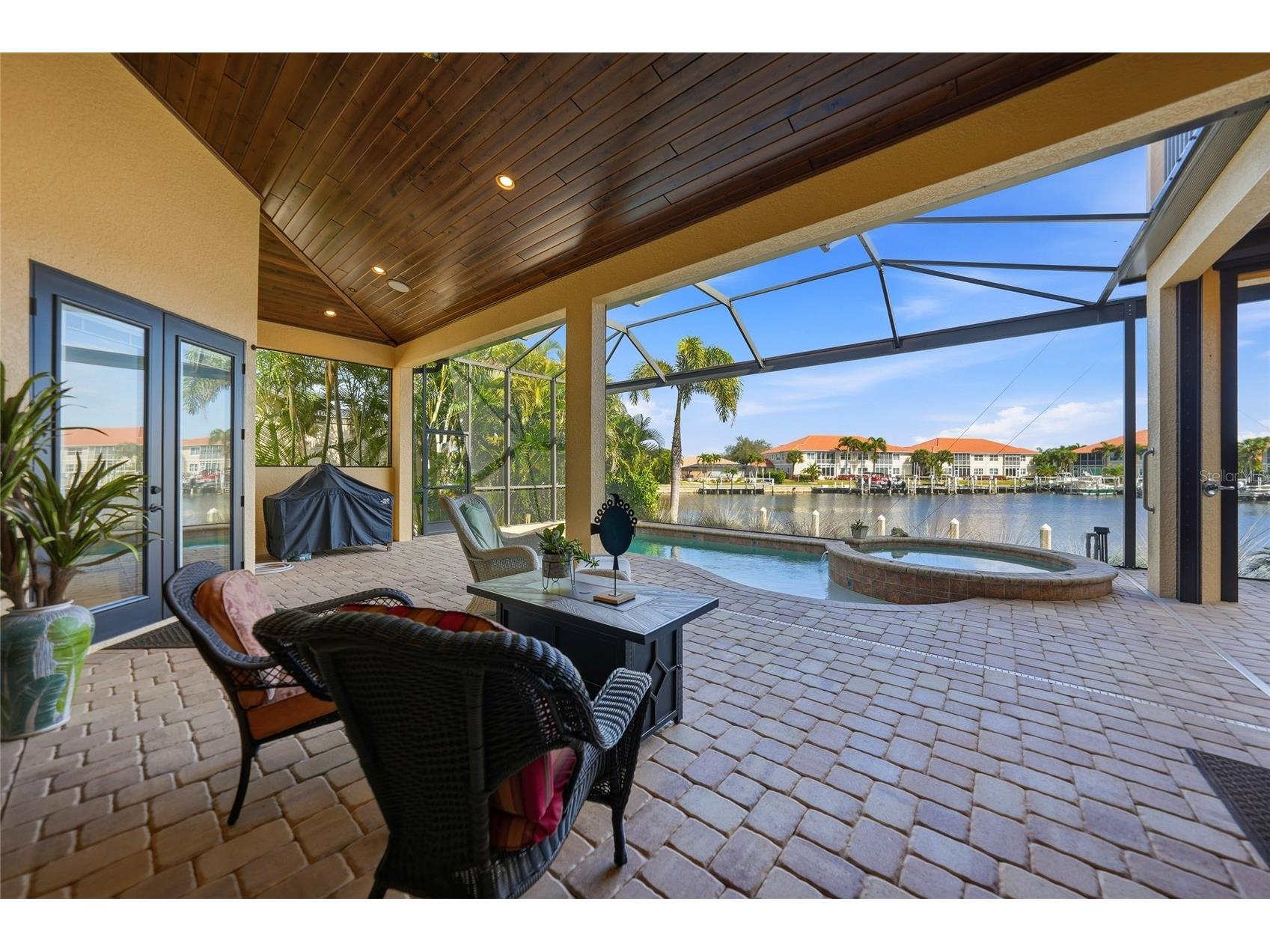 166 Hibiscus Drive Punta Gorda FL 33950 C7521157 image50