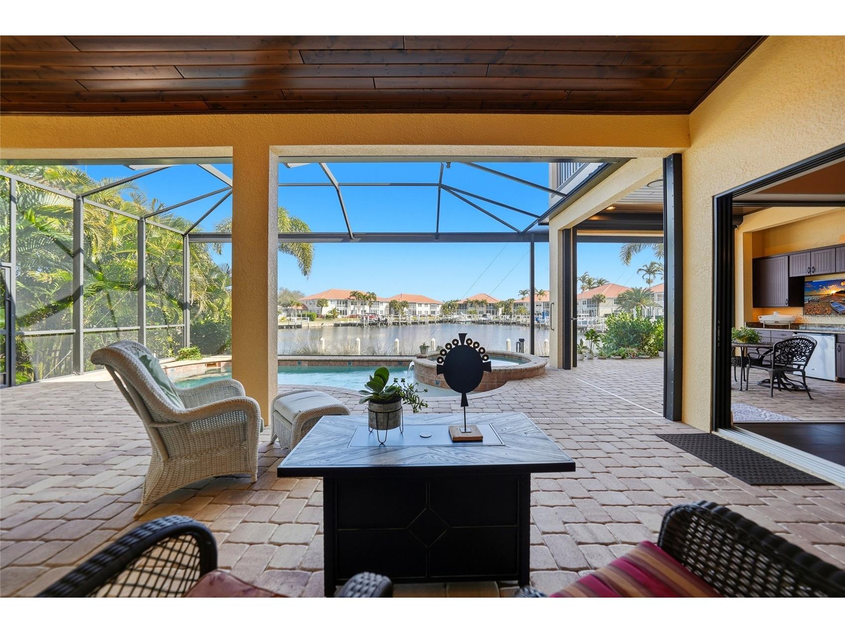 166 Hibiscus Drive Punta Gorda FL 33950 C7521157 image51