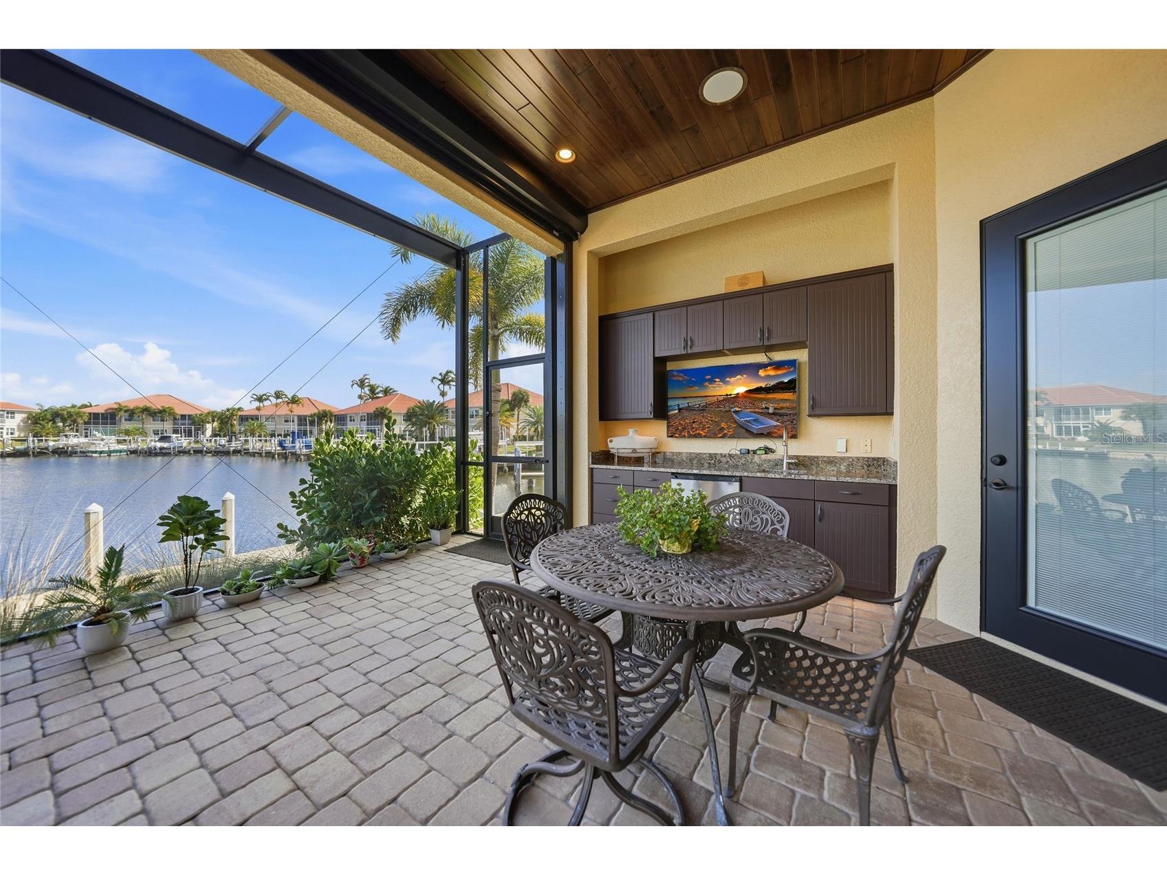 166 Hibiscus Drive Punta Gorda FL 33950 C7521157 image52