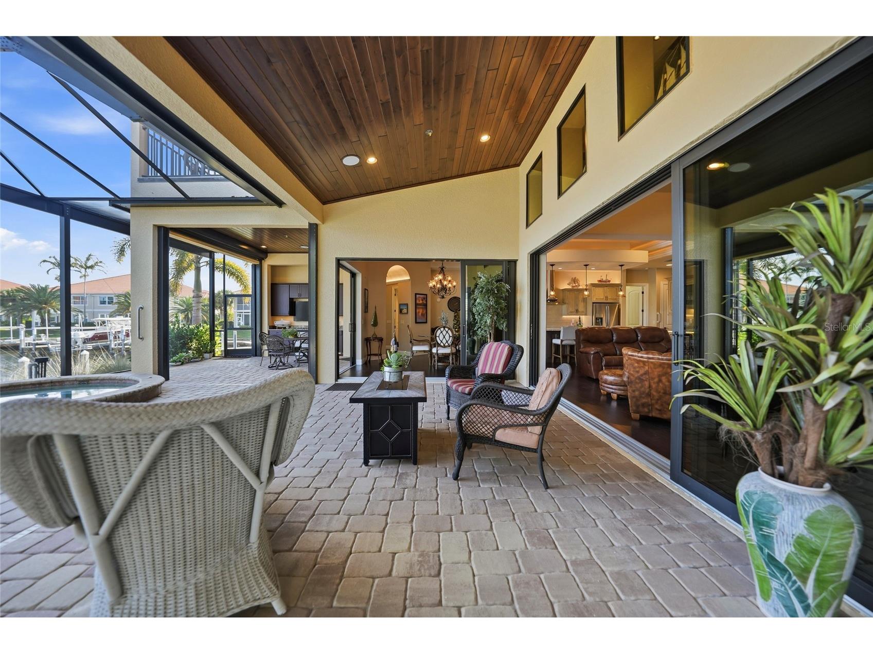 166 Hibiscus Drive Punta Gorda FL 33950 C7521157 image53