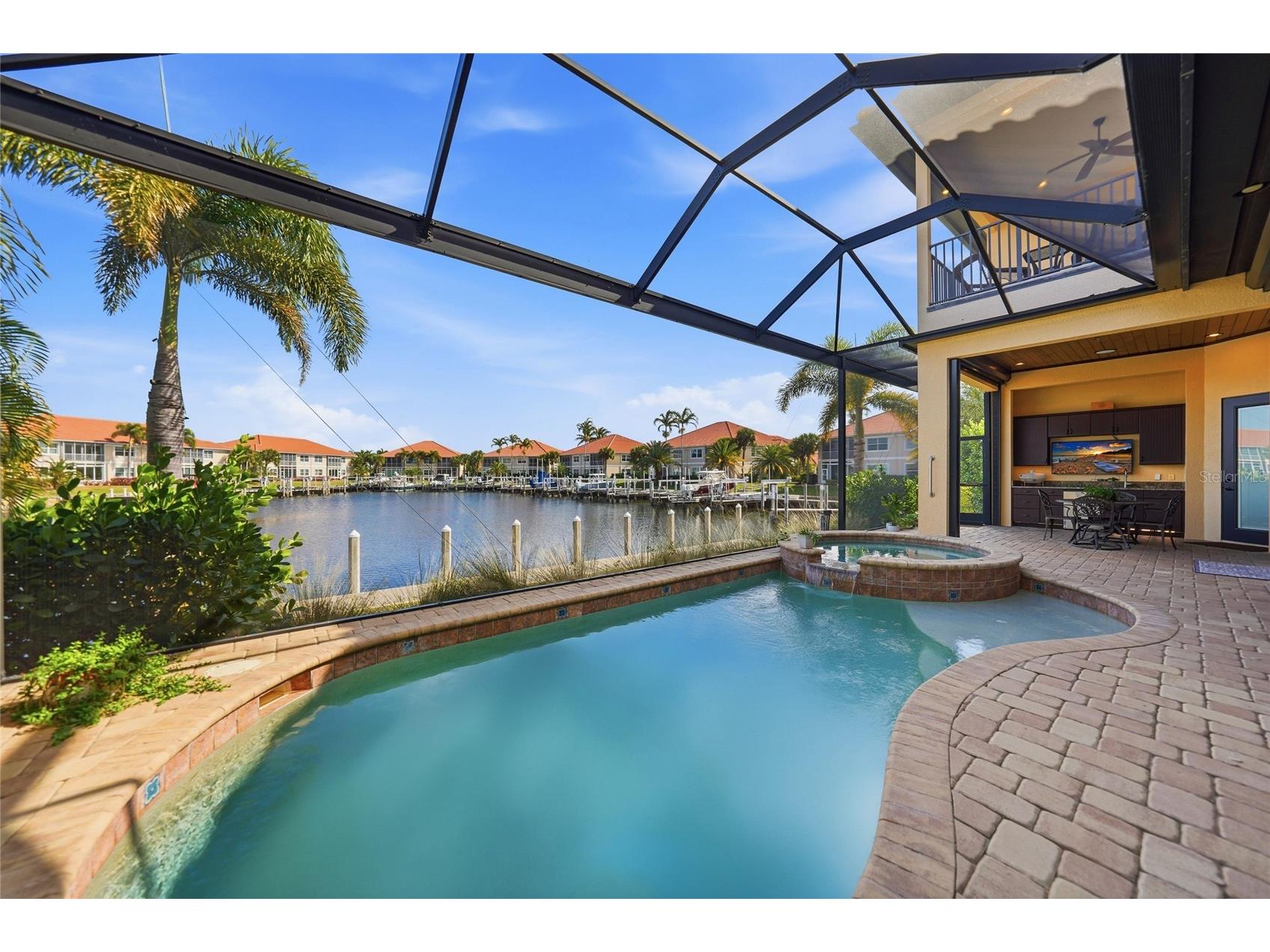 166 Hibiscus Drive Punta Gorda FL 33950 C7521157 image54