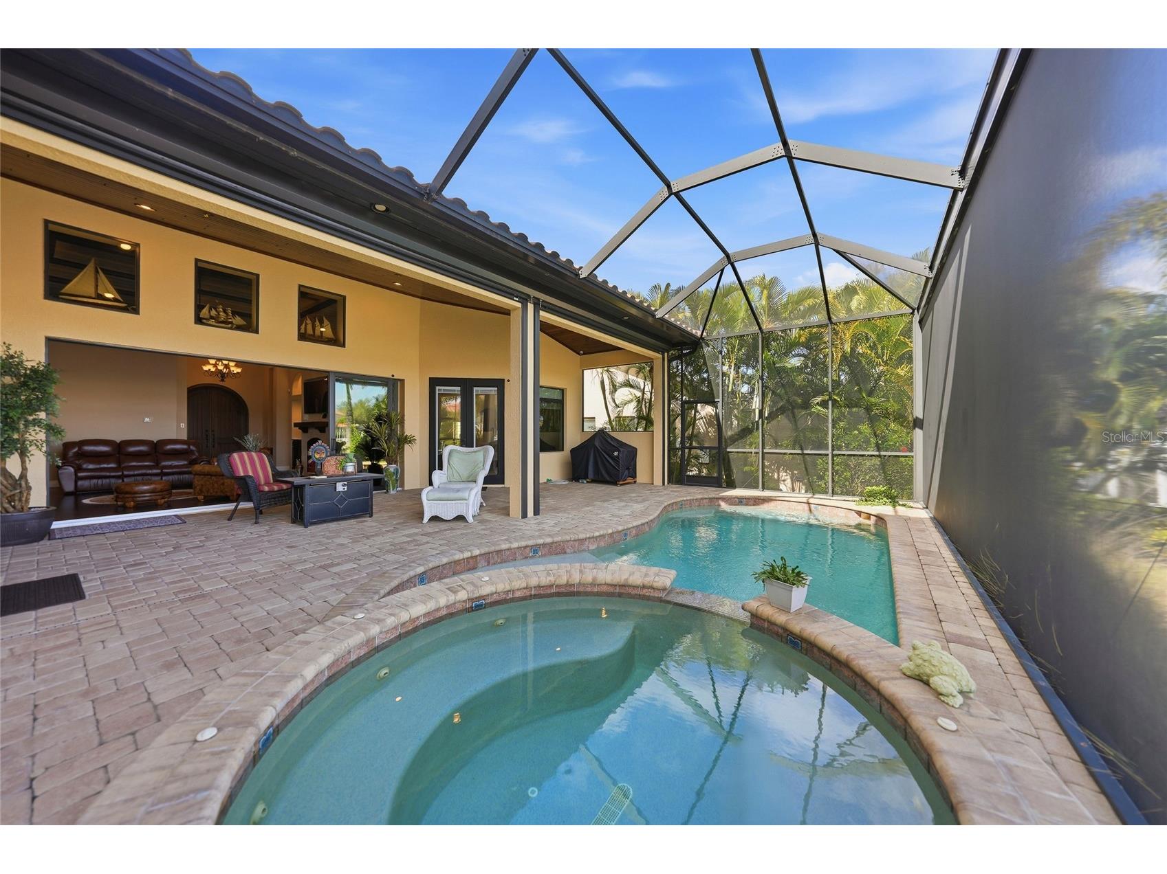 166 Hibiscus Drive Punta Gorda FL 33950 C7521157 image57