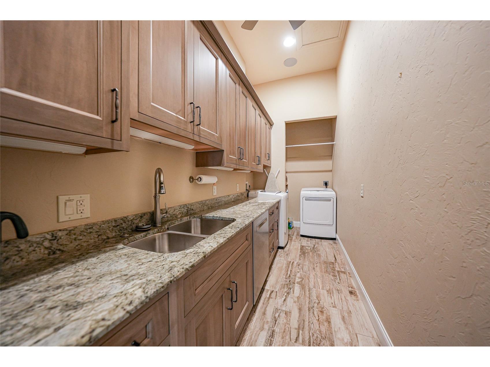 166 Hibiscus Drive Punta Gorda FL 33950 C7521157 image58