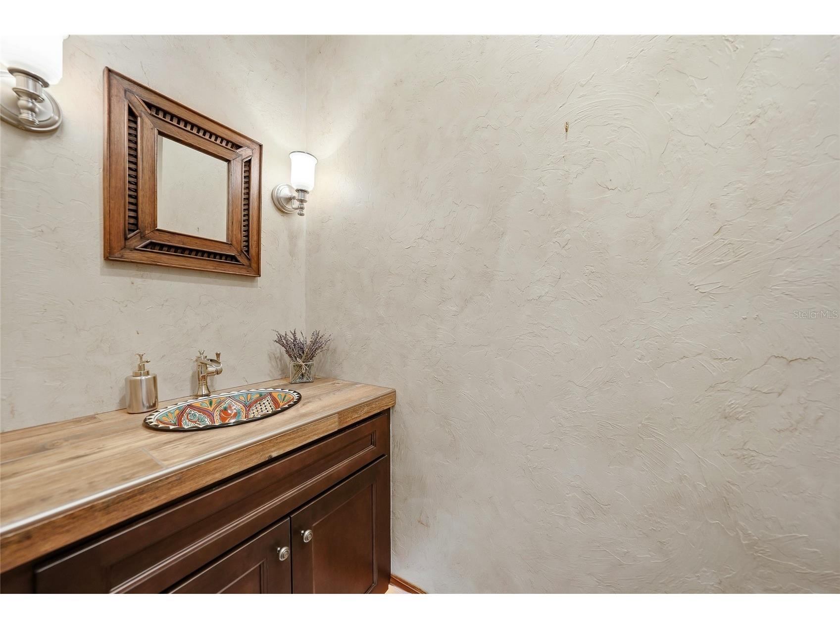 166 Hibiscus Drive Punta Gorda FL 33950 C7521157 image59