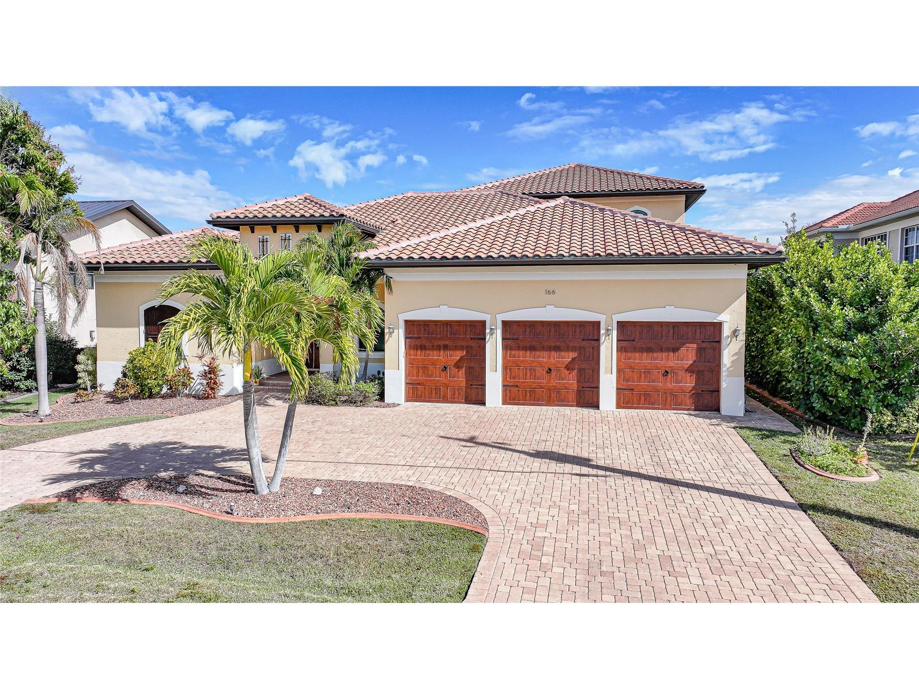 166 Hibiscus Drive Punta Gorda FL 33950 C7521157 image6