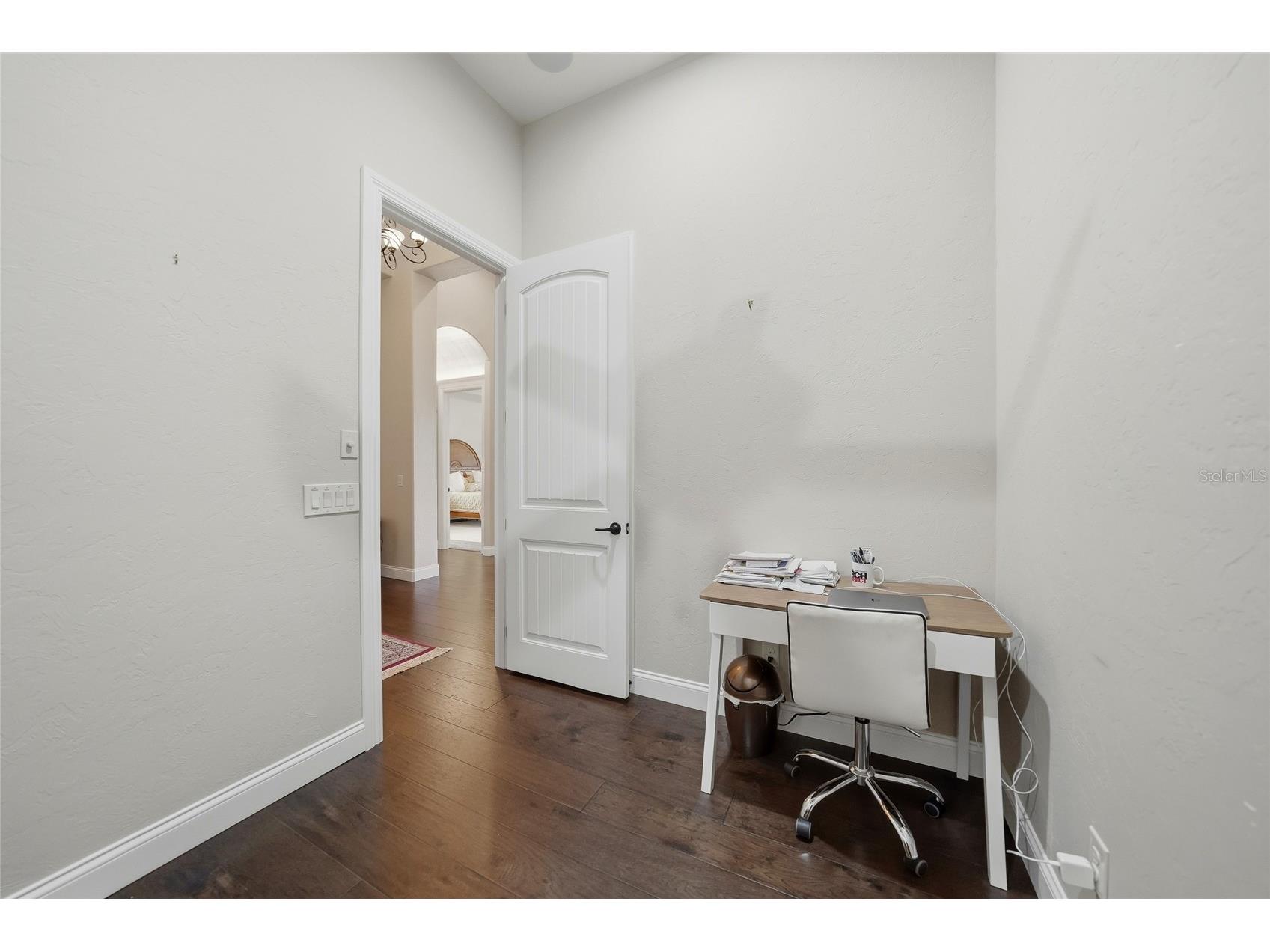 166 Hibiscus Drive Punta Gorda FL 33950 C7521157 image60