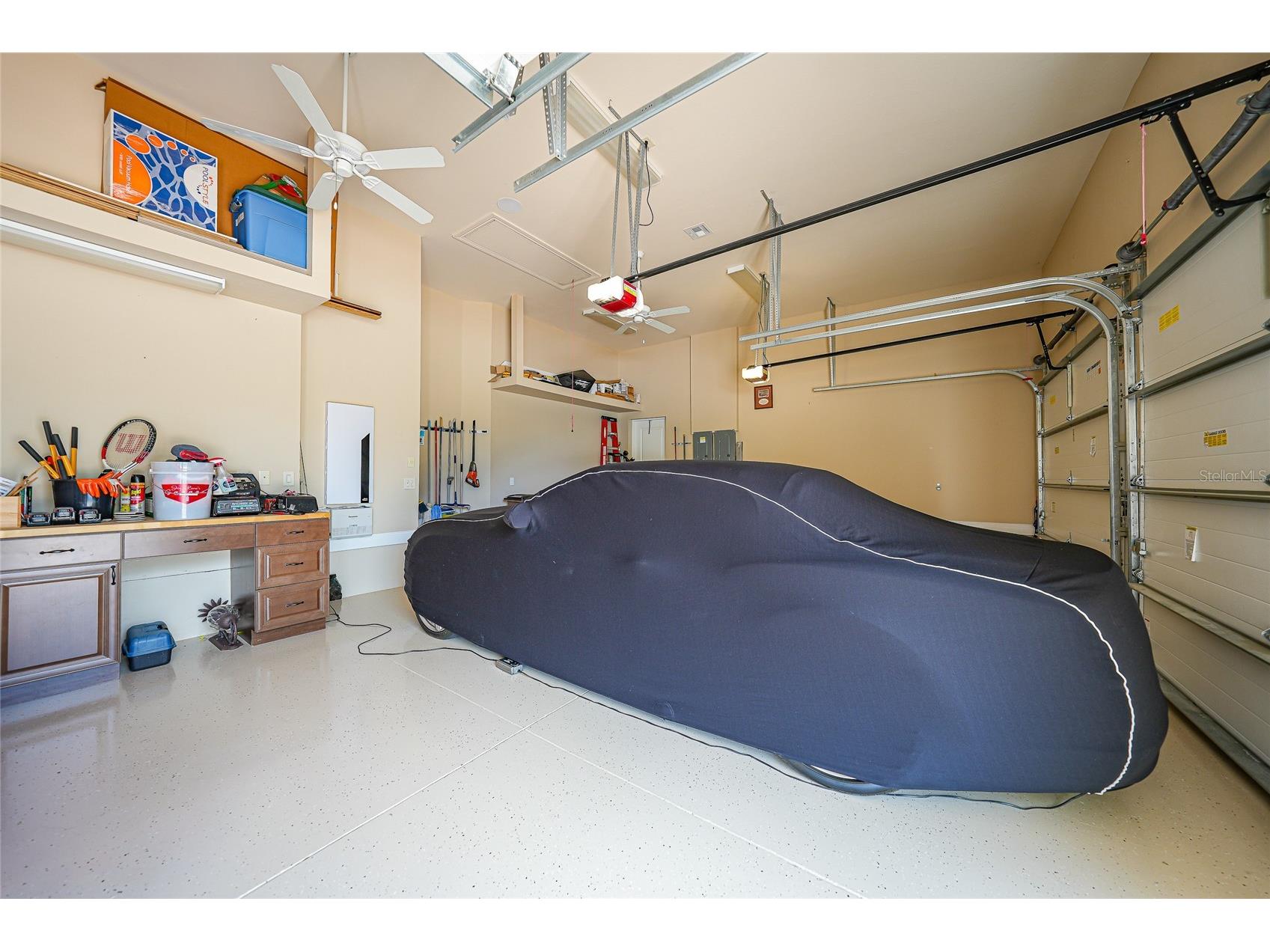 166 Hibiscus Drive Punta Gorda FL 33950 C7521157 image61