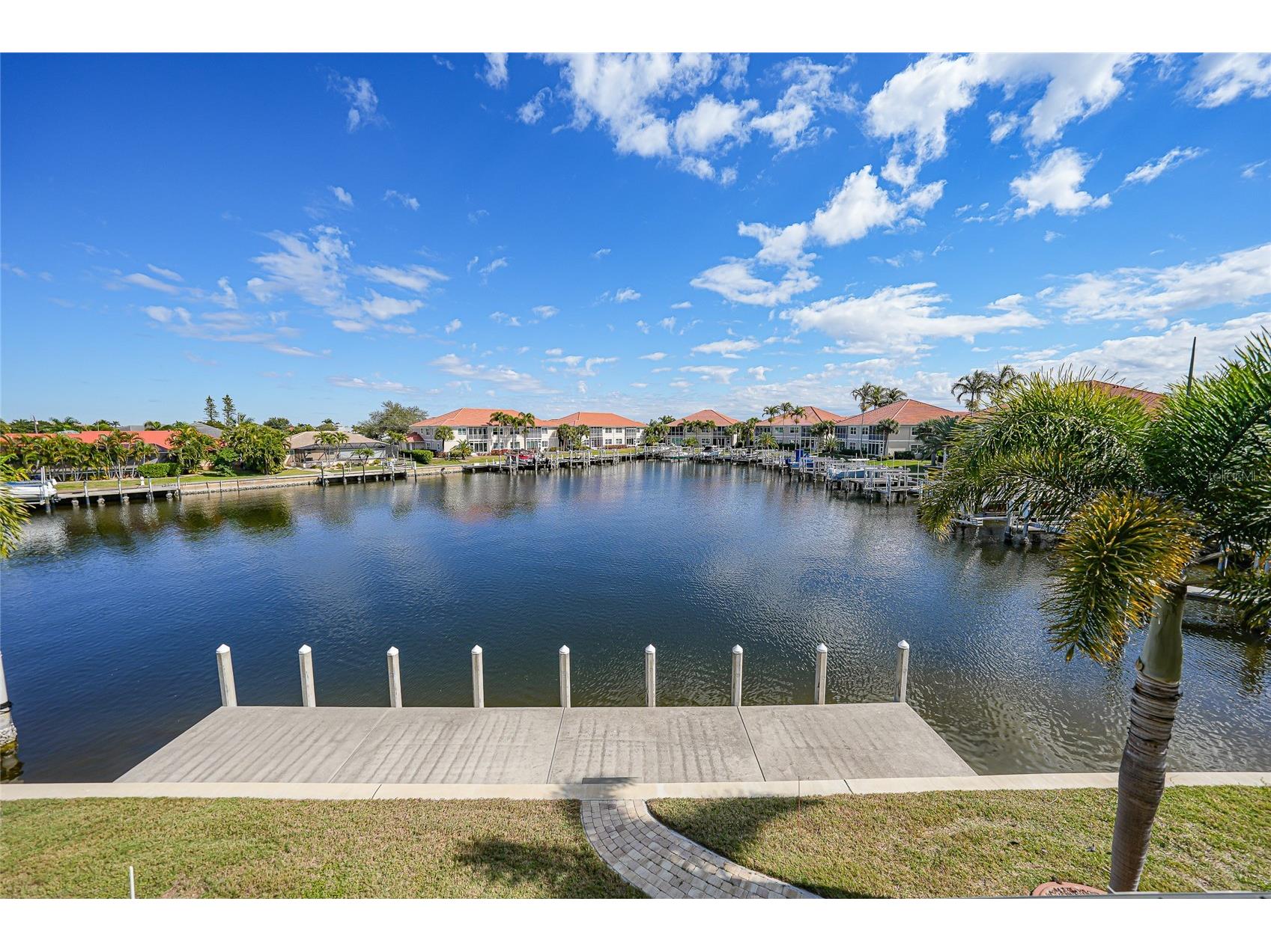 166 Hibiscus Drive Punta Gorda FL 33950 C7521157 image63