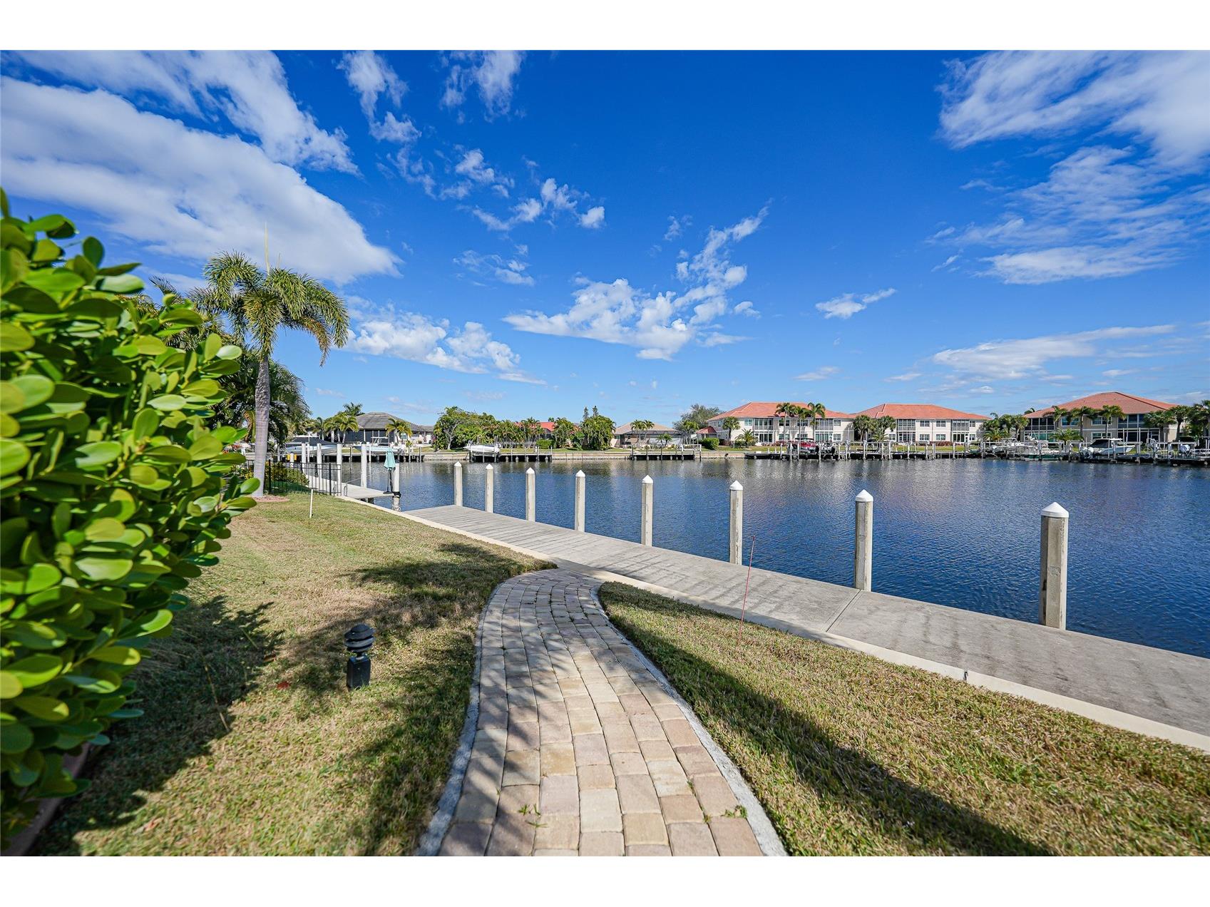 166 Hibiscus Drive Punta Gorda FL 33950 C7521157 image64