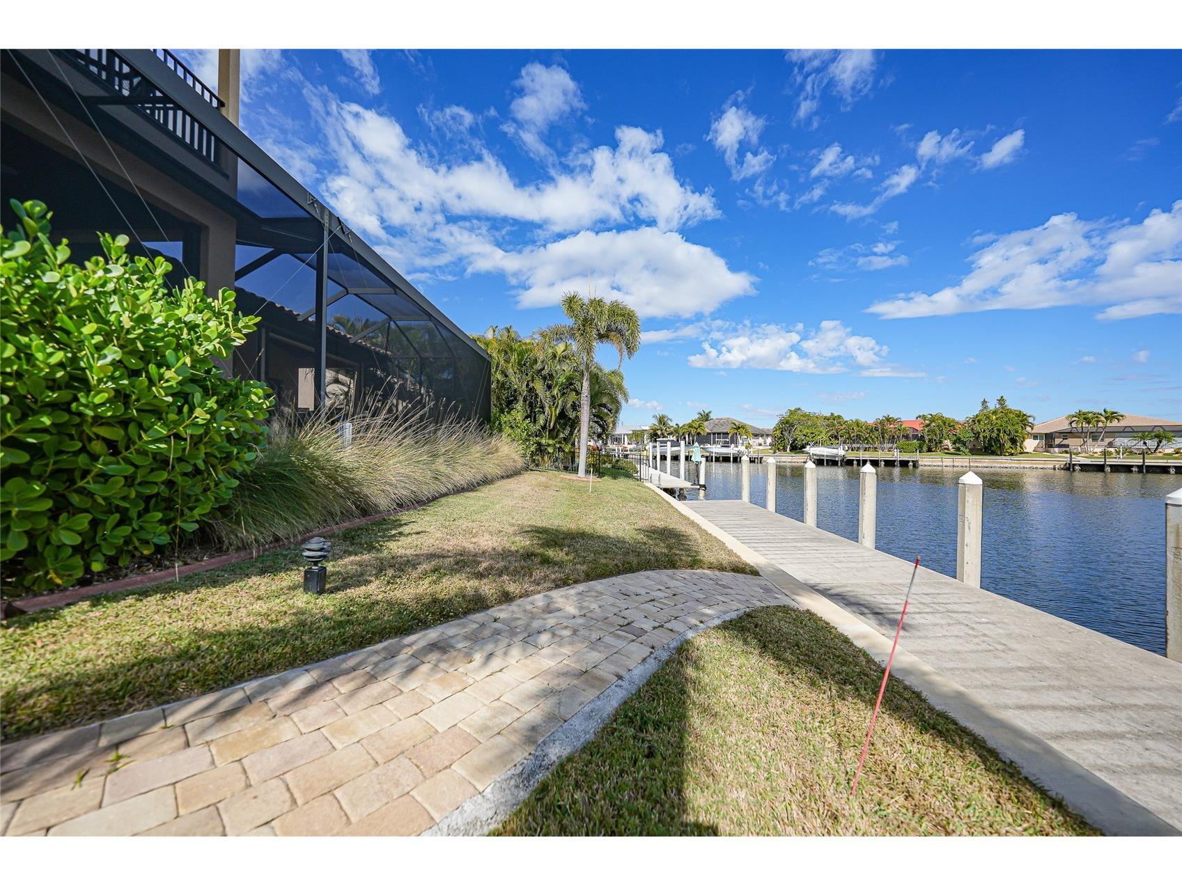 166 Hibiscus Drive Punta Gorda FL 33950 C7521157 image65