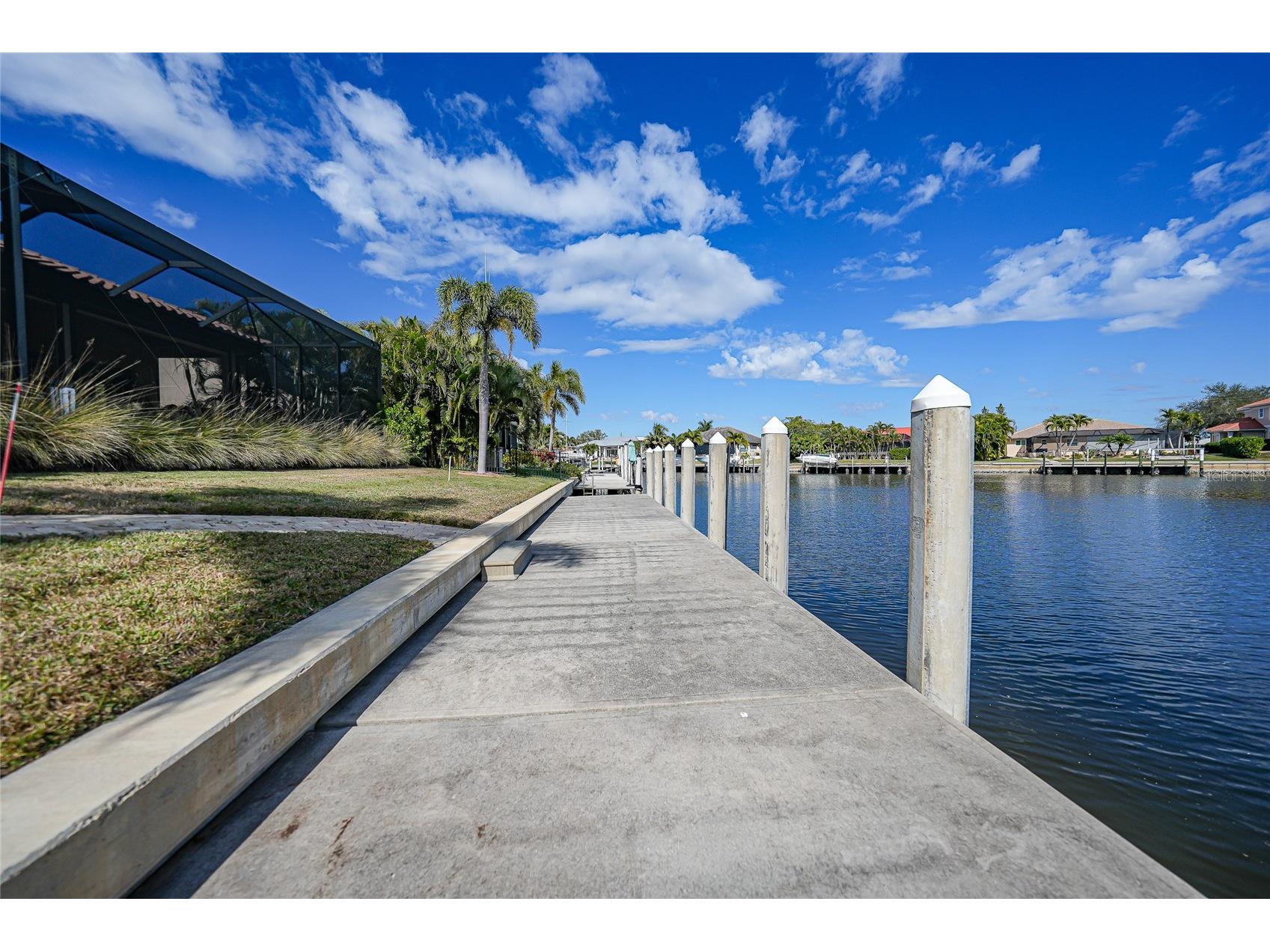 166 Hibiscus Drive Punta Gorda FL 33950 C7521157 image66