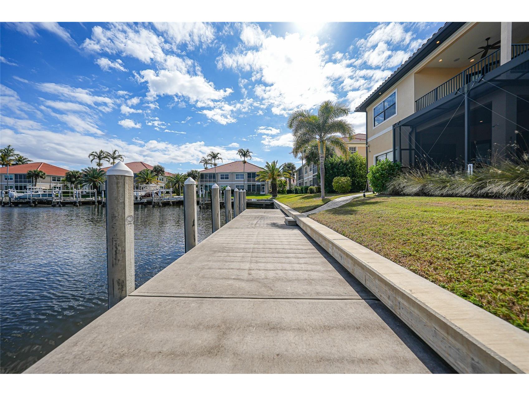 166 Hibiscus Drive Punta Gorda FL 33950 C7521157 image67