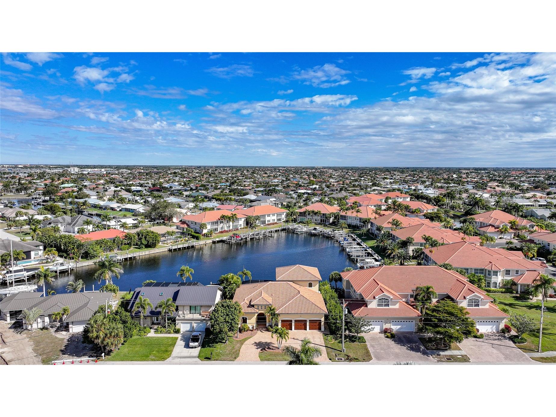 166 Hibiscus Drive Punta Gorda FL 33950 C7521157 image68