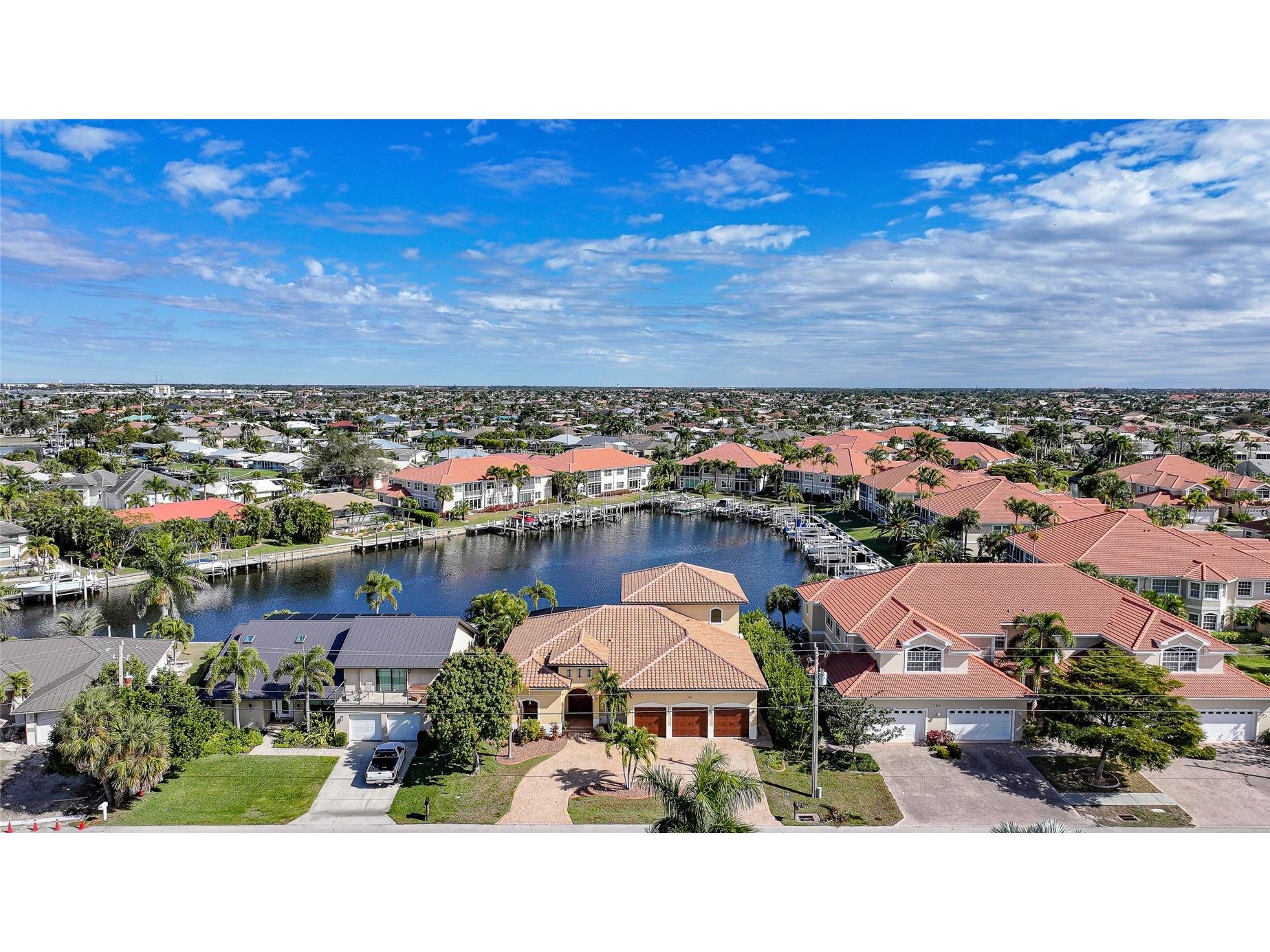 166 Hibiscus Drive Punta Gorda FL 33950 C7521157 image69