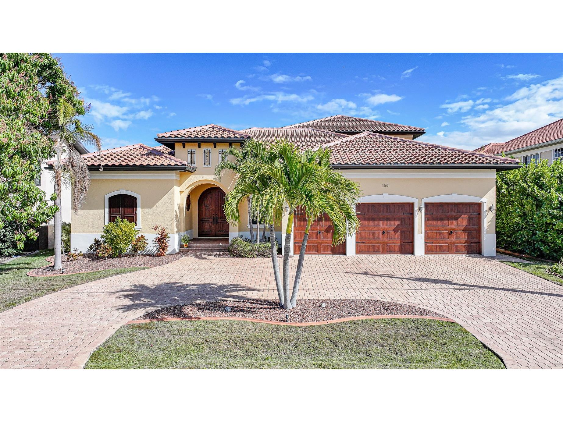 166 Hibiscus Drive Punta Gorda FL 33950 C7521157 image7