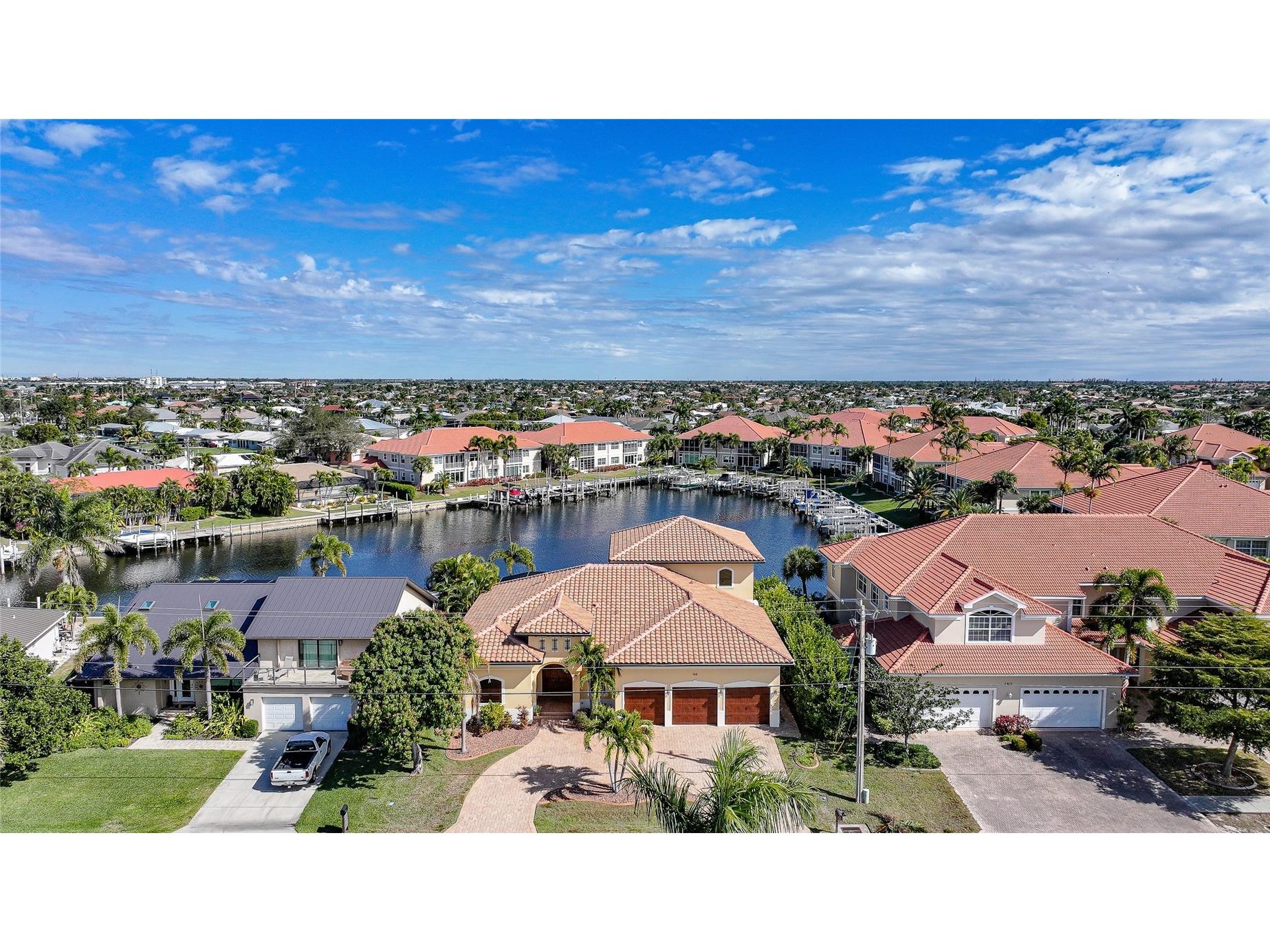 166 Hibiscus Drive Punta Gorda FL 33950 C7521157 image70