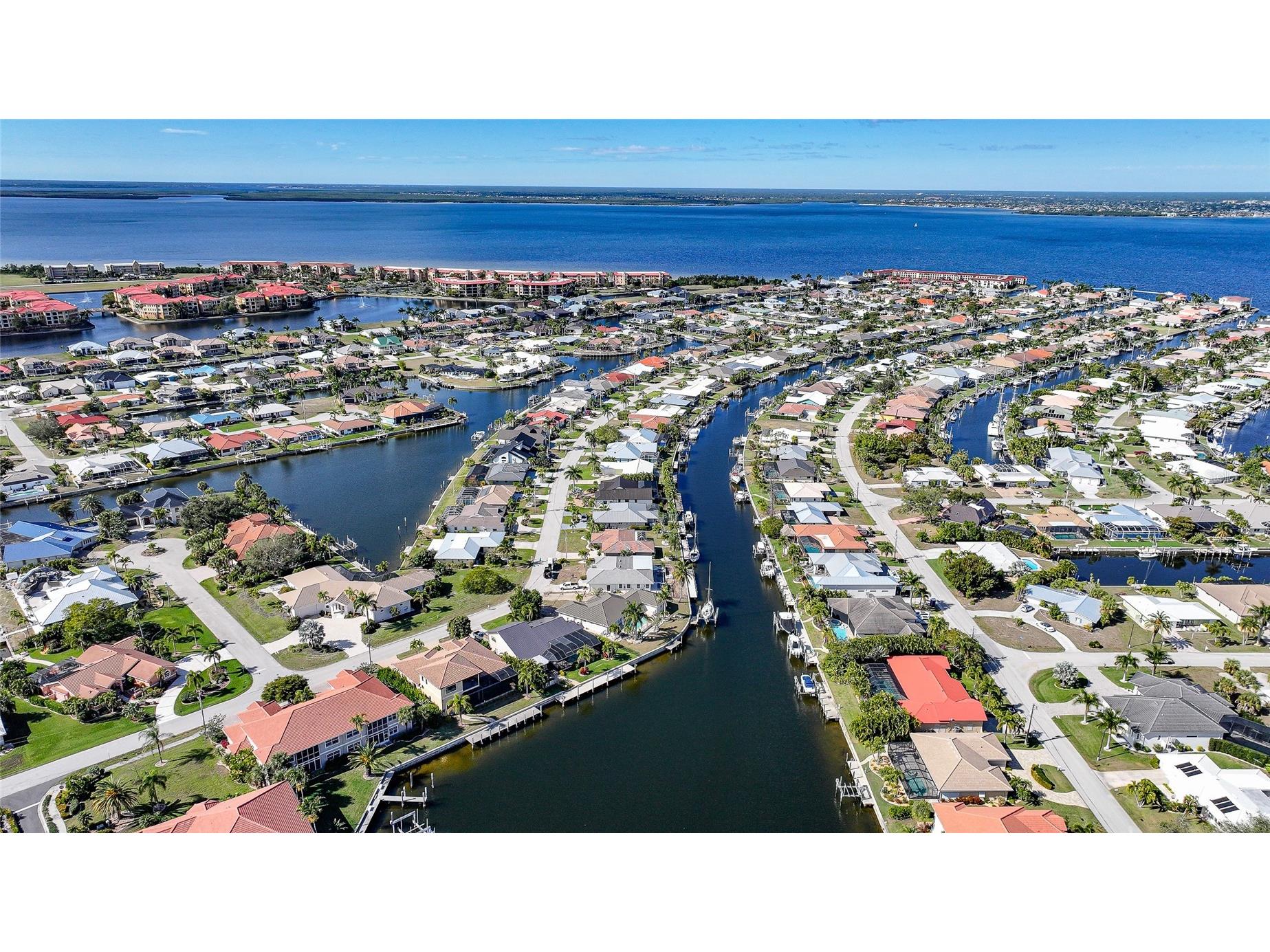 166 Hibiscus Drive Punta Gorda FL 33950 C7521157 image71
