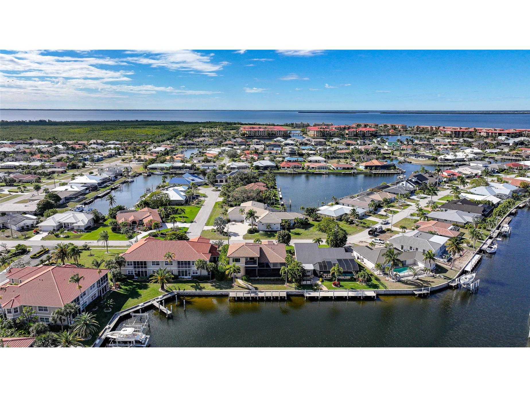 166 Hibiscus Drive Punta Gorda FL 33950 C7521157 image73
