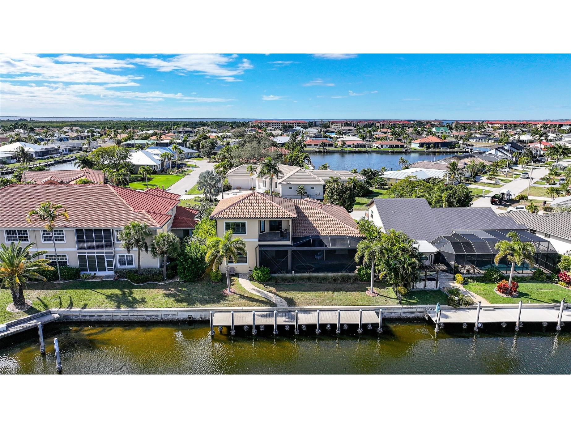 166 Hibiscus Drive Punta Gorda FL 33950 C7521157 image75