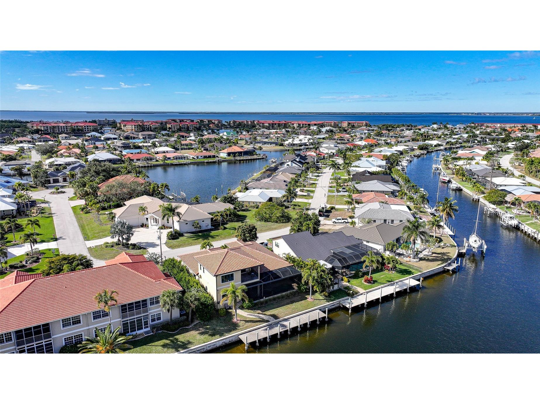 166 Hibiscus Drive Punta Gorda FL 33950 C7521157 image76