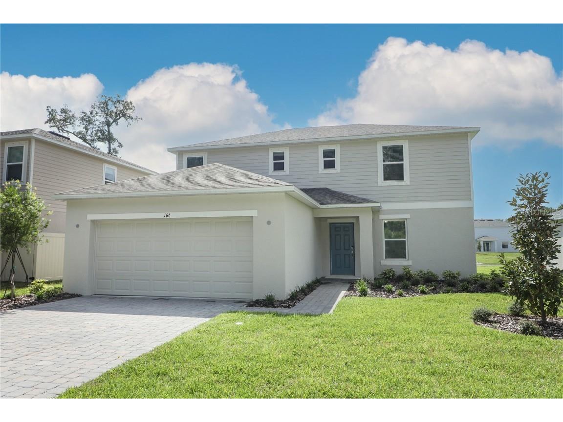 166 Jones Fish Camp Road Edgewater FL 32141 O6194311 image1