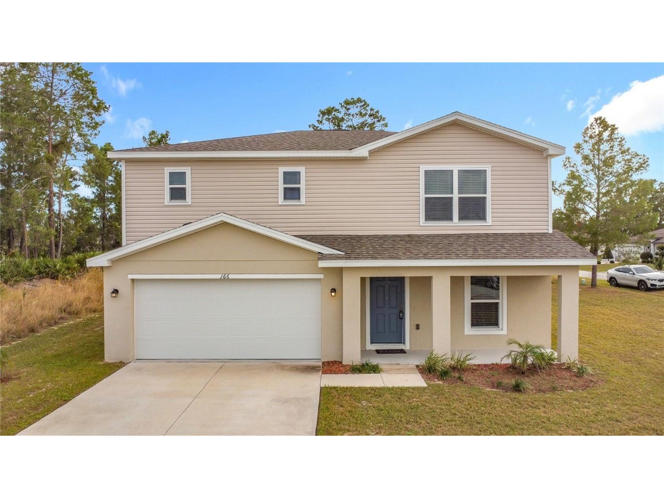 166 Maple Drive Kissimmee FL 34759 O6364577 image1