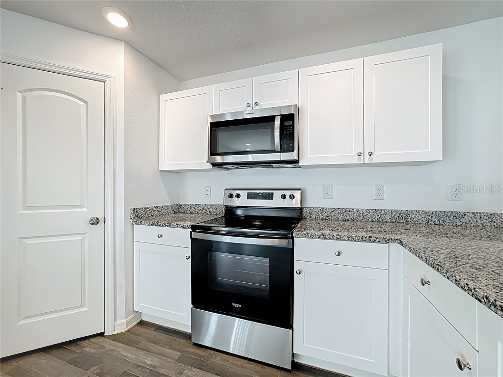 166 Maple Drive Kissimmee FL 34759 O6364577 image10