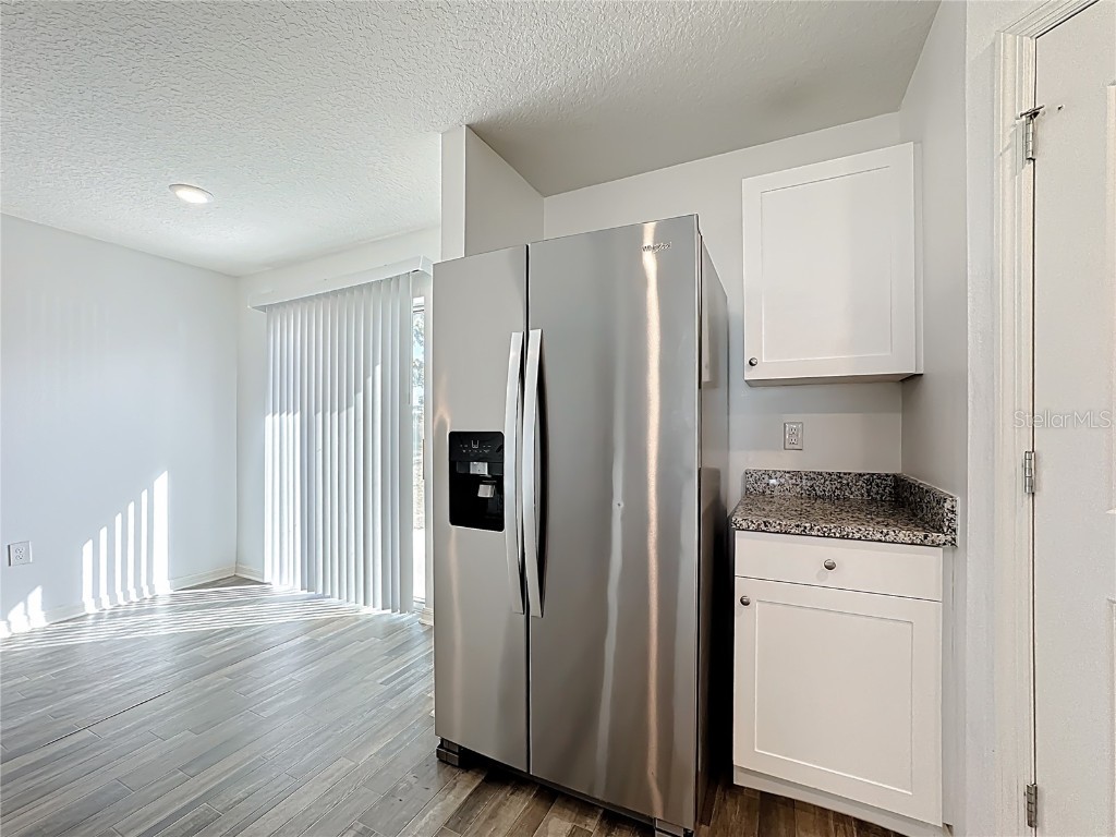 166 Maple Drive Kissimmee FL 34759 O6364577 image12