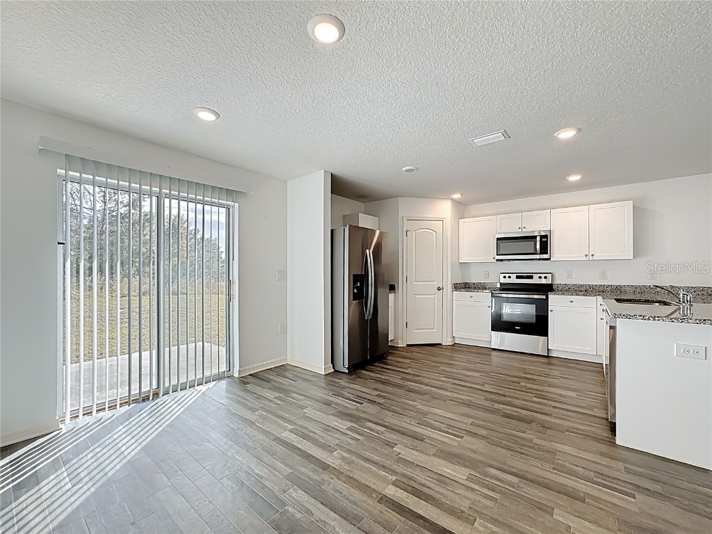 166 Maple Drive Kissimmee FL 34759 O6364577 image13