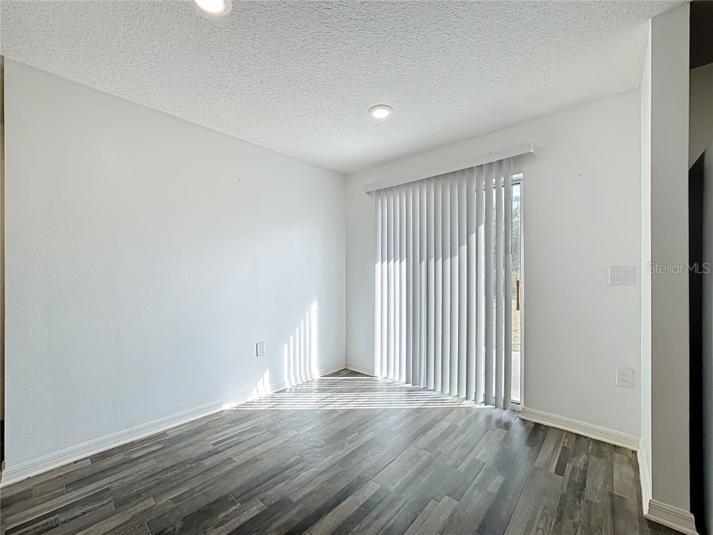 166 Maple Drive Kissimmee FL 34759 O6364577 image14