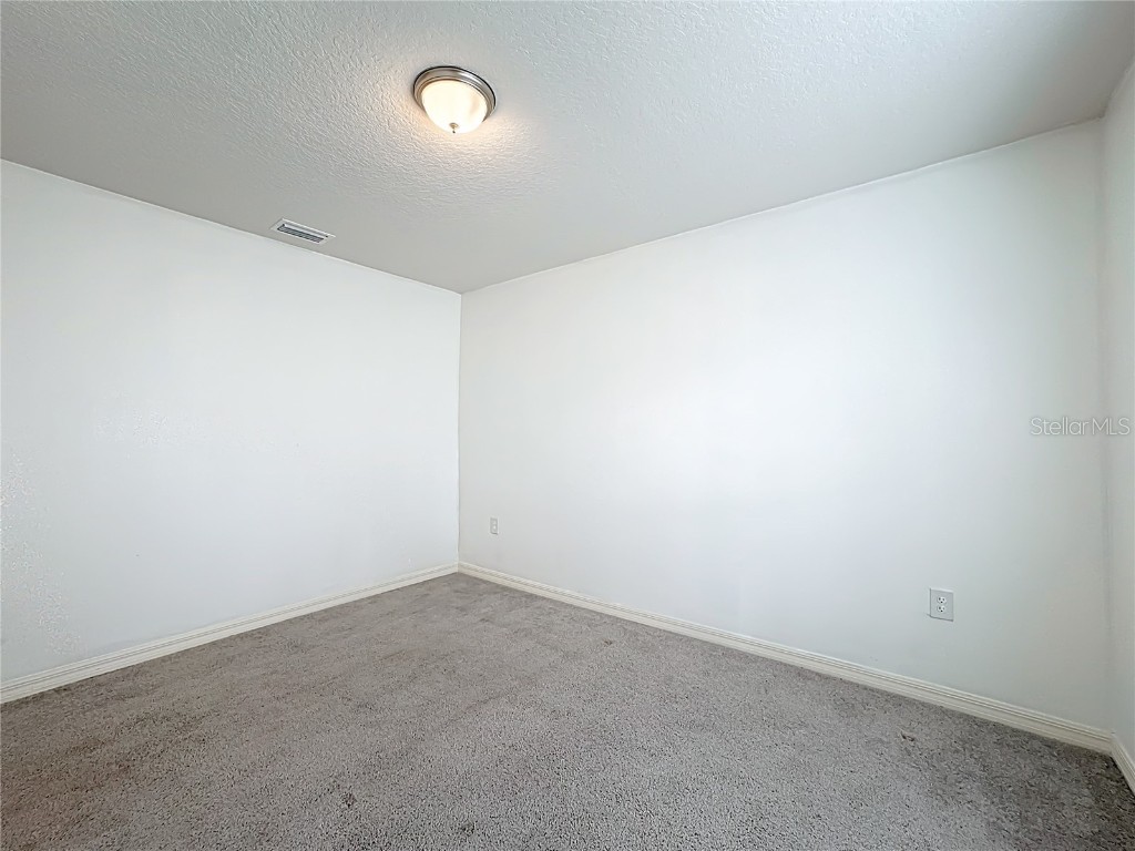 166 Maple Drive Kissimmee FL 34759 O6364577 image17