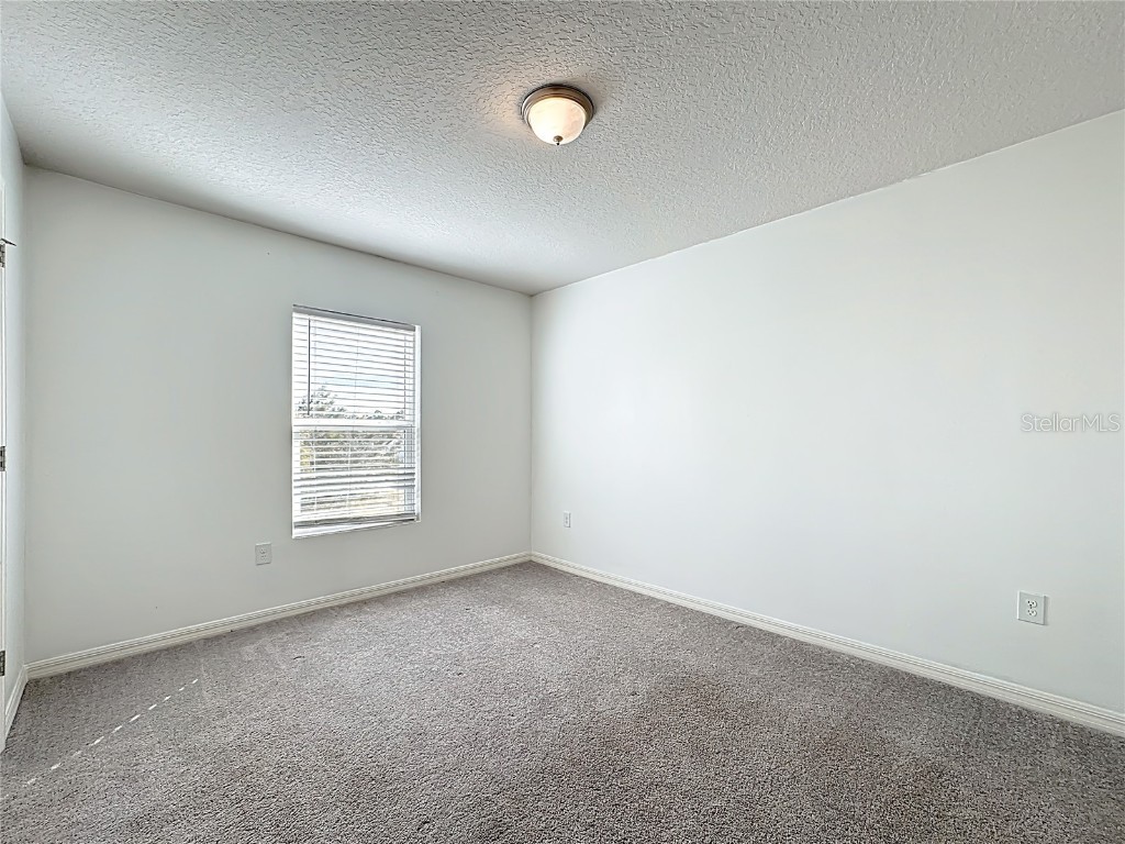 166 Maple Drive Kissimmee FL 34759 O6364577 image18