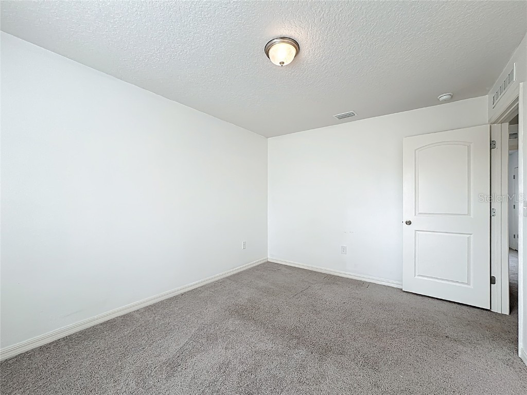 166 Maple Drive Kissimmee FL 34759 O6364577 image19