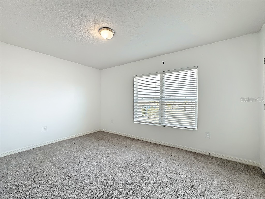 166 Maple Drive Kissimmee FL 34759 O6364577 image24