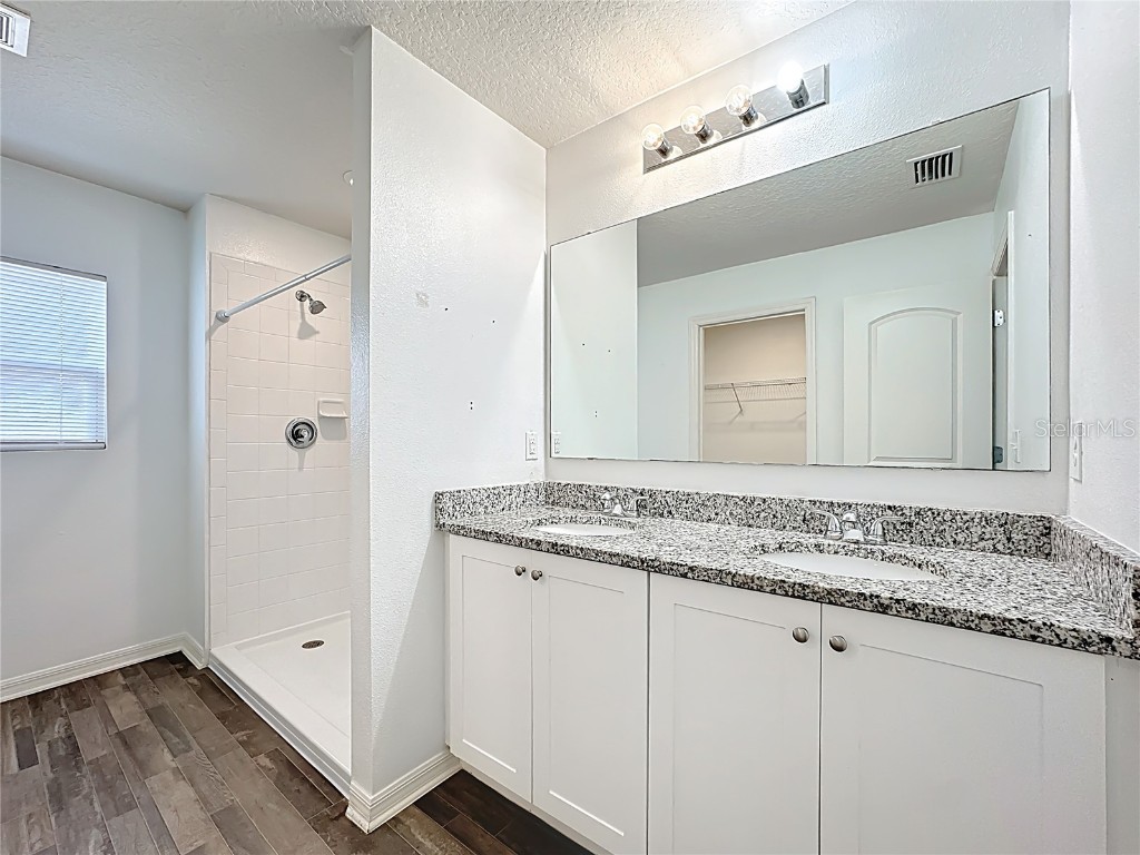 166 Maple Drive Kissimmee FL 34759 O6364577 image25