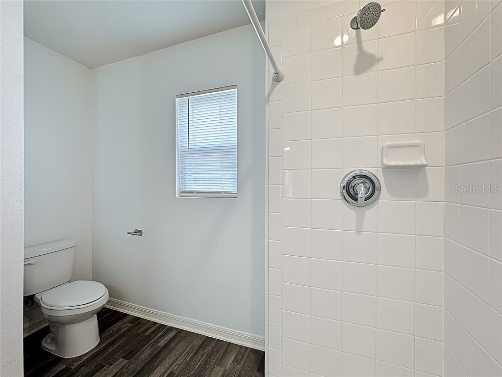 166 Maple Drive Kissimmee FL 34759 O6364577 image26