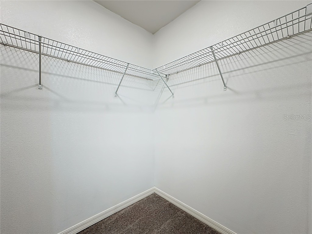 166 Maple Drive Kissimmee FL 34759 O6364577 image27