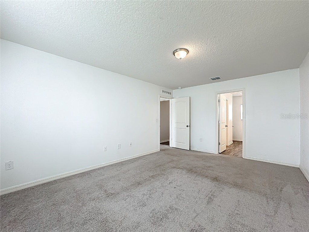 166 Maple Drive Kissimmee FL 34759 O6364577 image28