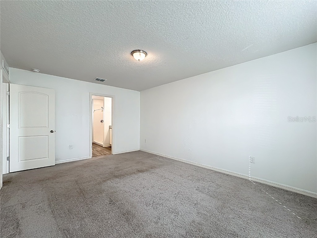 166 Maple Drive Kissimmee FL 34759 O6364577 image29