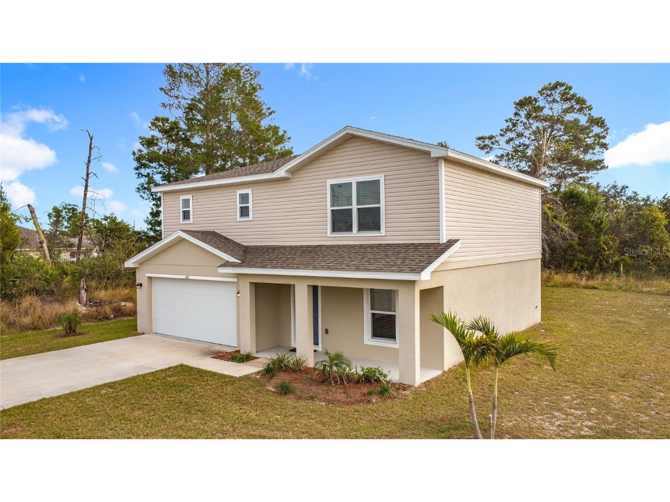 166 Maple Drive Kissimmee FL 34759 O6364577 image3