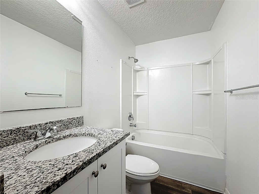 166 Maple Drive Kissimmee FL 34759 O6364577 image30