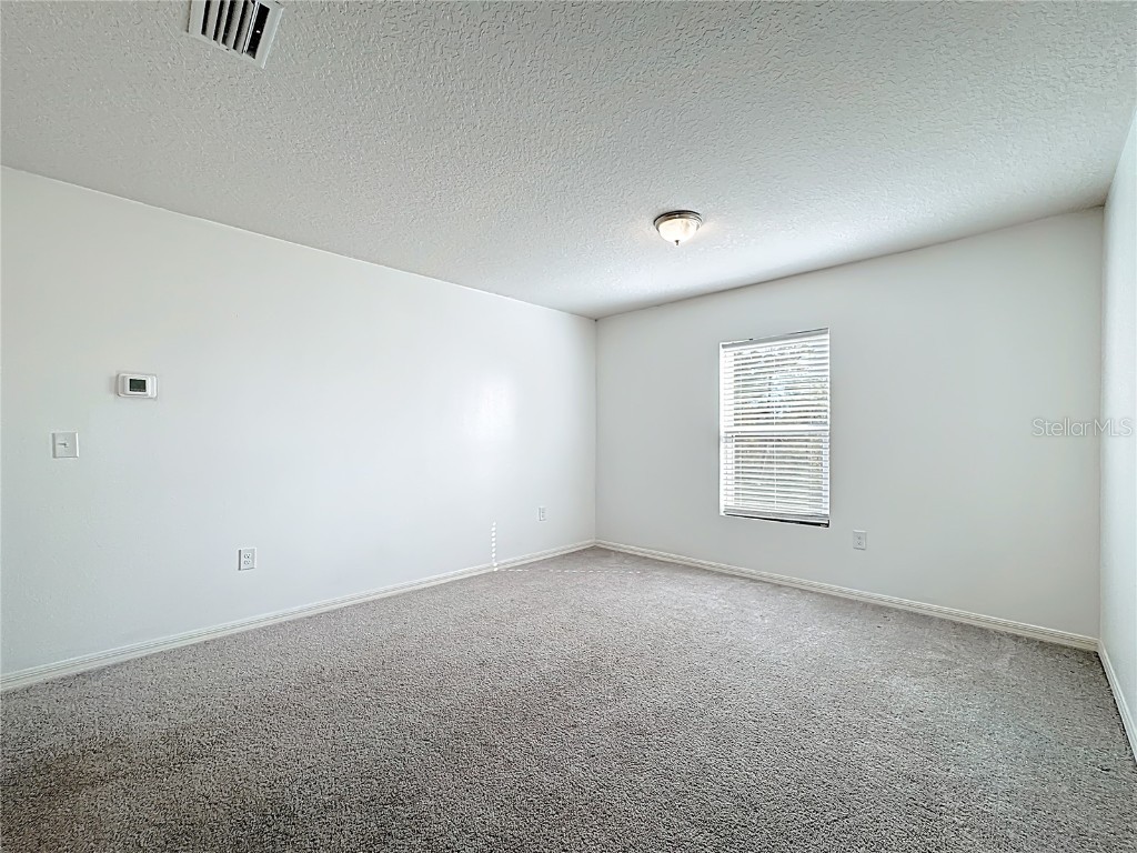 166 Maple Drive Kissimmee FL 34759 O6364577 image33