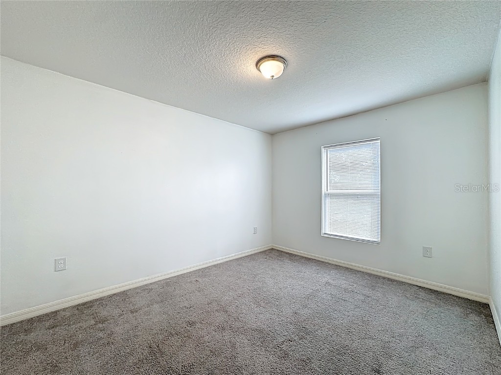 166 Maple Drive Kissimmee FL 34759 O6364577 image34