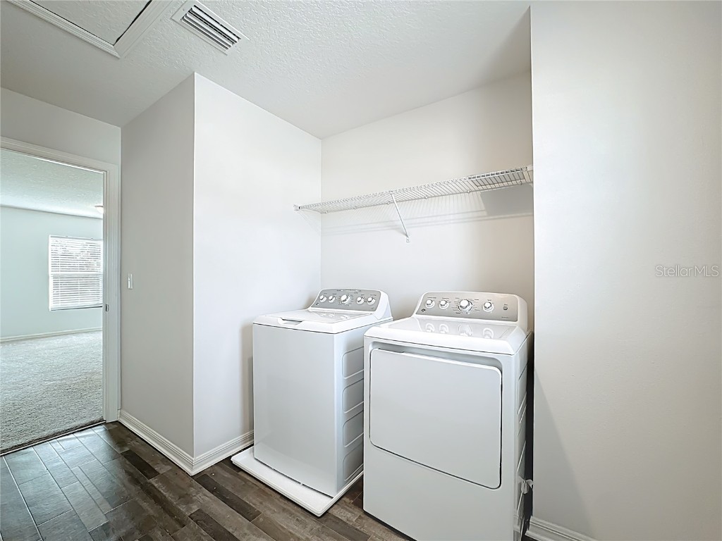 166 Maple Drive Kissimmee FL 34759 O6364577 image35