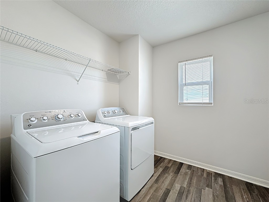 166 Maple Drive Kissimmee FL 34759 O6364577 image36